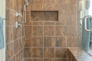 135 Poplar Loop, Flat Rock, NC 28731 - Photo 36