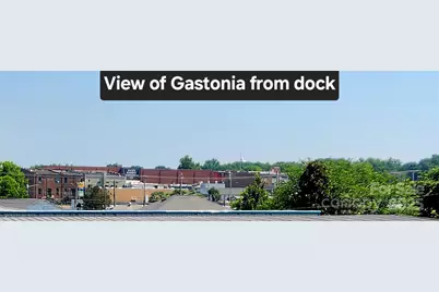 321 S Avon Street, Gastonia, NC 28054 - Photo 24