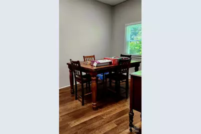 321 S Avon Street, Gastonia, NC 28054 - Photo 8