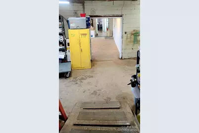 321 S Avon Street, Gastonia, NC 28054 - Photo 20