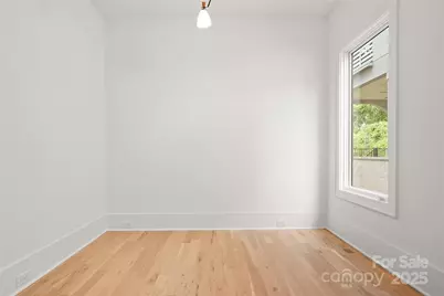 719 Charles Avenue, Charlotte, NC 28205 - Photo 14