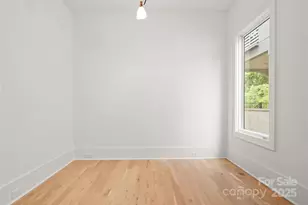 719 Charles Ave, Charlotte, NC 28205 - Photo 14