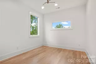 719 Charles Ave, Charlotte, NC 28205 - Photo 34