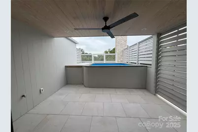 719 Charles Avenue, Charlotte, NC 28205 - Photo 34