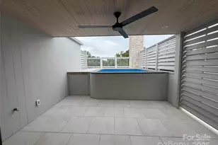 719 Charles Ave, Charlotte, NC 28205 - Photo 34