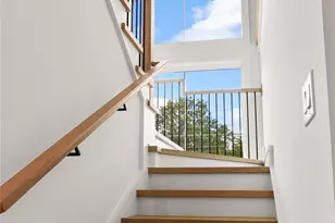 719 Charles Ave, Charlotte, NC 28205 - Photo 30