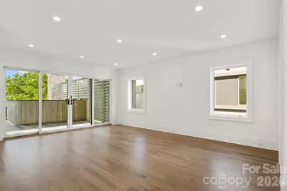 719 Charles Avenue, Charlotte, NC 28205 - Photo 28