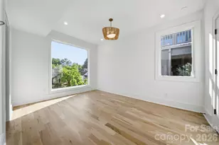 719 Charles Ave, Charlotte, NC 28205 - Photo 32
