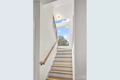 719 Charles Avenue, Charlotte, NC 28205 - Photo 16