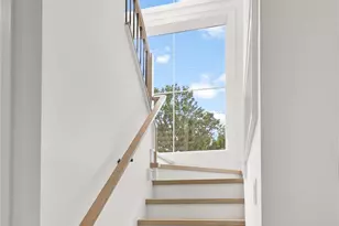 719 Charles Ave, Charlotte, NC 28205 - Photo 16