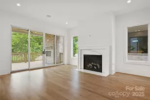 719 Charles Ave, Charlotte, NC 28205 - Photo 10