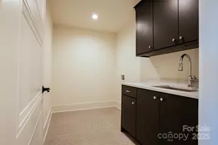 719 Charles Ave, Charlotte, NC 28205 - Photo 24