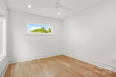 719 Charles Avenue, Charlotte, NC 28205 - Photo 28
