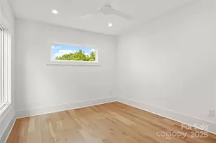 719 Charles Ave, Charlotte, NC 28205 - Photo 28