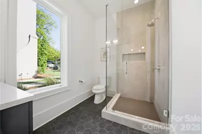719 Charles Avenue, Charlotte, NC 28205 - Photo 18