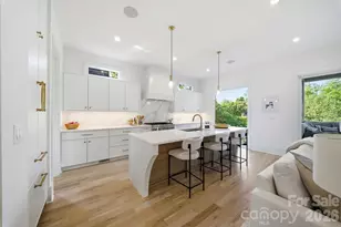 719 Charles Ave, Charlotte, NC 28205 - Photo 6