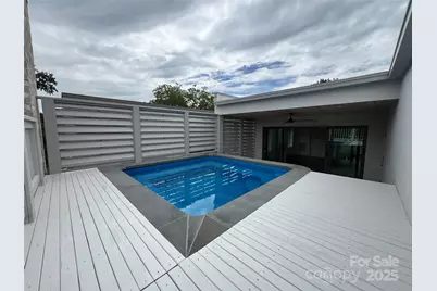 719 Charles Avenue, Charlotte, NC 28205 - Photo 36