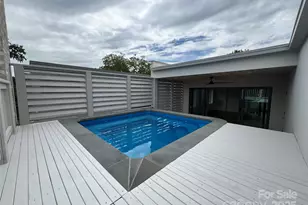 719 Charles Ave, Charlotte, NC 28205 - Photo 36