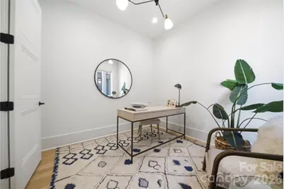 719 Charles Avenue, Charlotte, NC 28205 - Photo 16