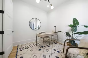 719 Charles Ave, Charlotte, NC 28205 - Photo 16