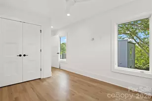 719 Charles Ave, Charlotte, NC 28205 - Photo 36