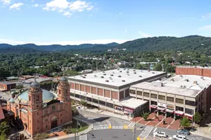 37 Hiawassee St, Asheville, NC 28801 - Photo 18