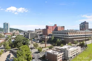 37 Hiawassee St, Asheville, NC 28801 - Photo 2