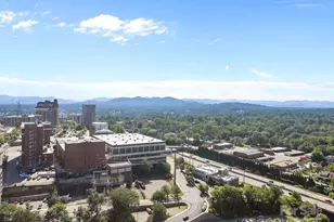 37 Hiawassee St, Asheville, NC 28801 - Photo 20