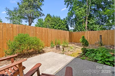 212 & 214 Portmanvilla Road, Black Mountain, NC 28711 - Photo 46