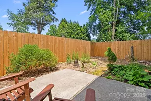 212 & 214 Portmanvilla Rd, Black Mountain, NC 28711 - Photo 46