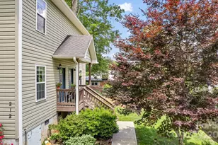 212 & 214 Portmanvilla Rd, Black Mountain, NC 28711 - Photo 32