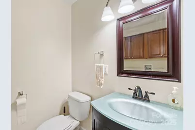 212 & 214 Portmanvilla Road, Black Mountain, NC 28711 - Photo 24