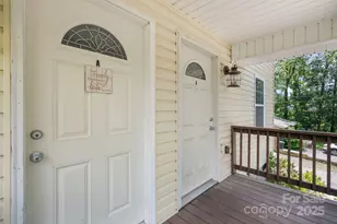 212 & 214 Portmanvilla Rd, Black Mountain, NC 28711 - Photo 4