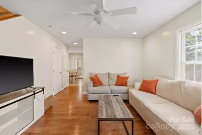 212 & 214 Portmanvilla Road, Black Mountain, NC 28711 - Photo 20