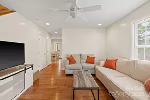 212 & 214 Portmanvilla Rd, Black Mountain, NC 28711 - Photo 20