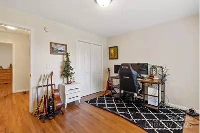 212 & 214 Portmanvilla Road, Black Mountain, NC 28711 - Photo 44