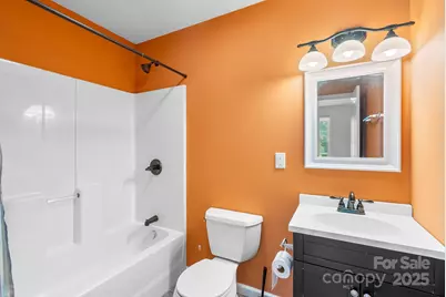 212 & 214 Portmanvilla Road, Black Mountain, NC 28711 - Photo 16