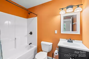 212 & 214 Portmanvilla Rd, Black Mountain, NC 28711 - Photo 16