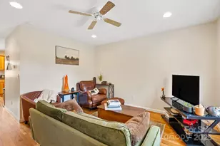 212 & 214 Portmanvilla Rd, Black Mountain, NC 28711 - Photo 36