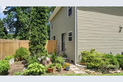 212 & 214 Portmanvilla Road, Black Mountain, NC 28711 - Photo 48