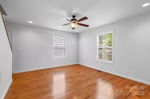 212 & 214 Portmanvilla Rd, Black Mountain, NC 28711 - Photo 6