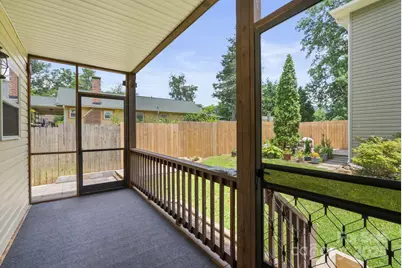 212 & 214 Portmanvilla Road, Black Mountain, NC 28711 - Photo 10