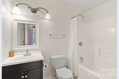 212 & 214 Portmanvilla Road, Black Mountain, NC 28711 - Photo 30