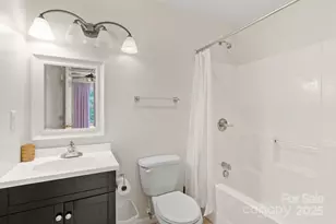 212 & 214 Portmanvilla Rd, Black Mountain, NC 28711 - Photo 30