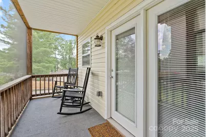 212 & 214 Portmanvilla Road, Black Mountain, NC 28711 - Photo 26