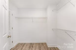 718 W Trade St, Charlotte, NC 28202 - Photo 12