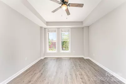 718 W Trade Street #314, Charlotte, NC 28202 - Photo 10