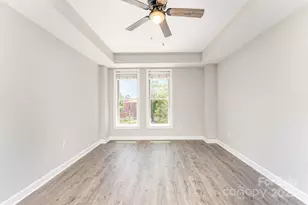 718 W Trade St, Charlotte, NC 28202 - Photo 10