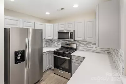 718 W Trade Street #314, Charlotte, NC 28202 - Photo 1