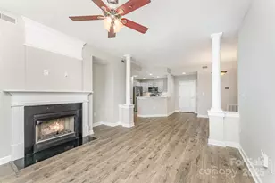 718 W Trade St, Charlotte, NC 28202 - Photo 8